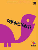 orientacao-explora.pdf